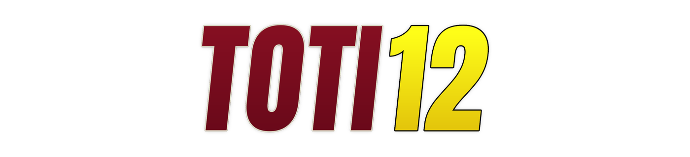 toti12
